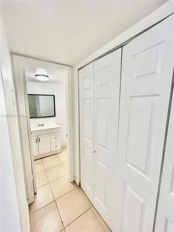9375 Fontainebleau Boulevard Miami FL 33172