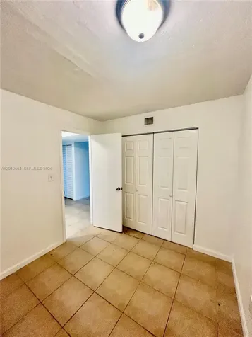 9375 Fontainebleau Boulevard Miami FL 33172