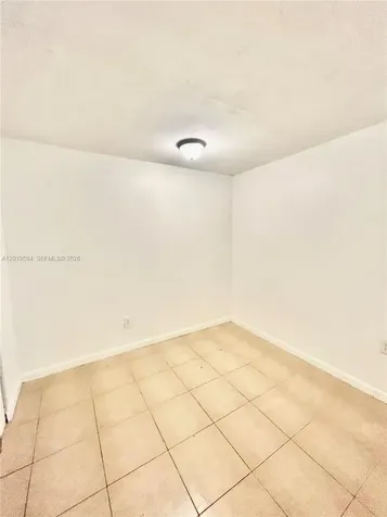 9375 Fontainebleau Boulevard Miami FL 33172