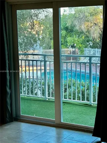 9375 Fontainebleau Boulevard Miami FL 33172