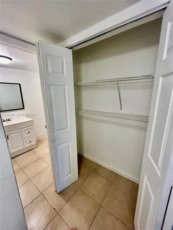 9375 Fontainebleau Boulevard Miami FL 33172