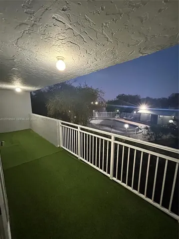9375 Fontainebleau Boulevard Miami FL 33172