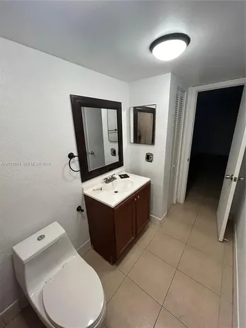 9375 Fontainebleau Boulevard Miami FL 33172