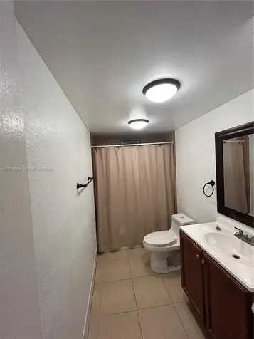9375 Fontainebleau Boulevard Miami FL 33172