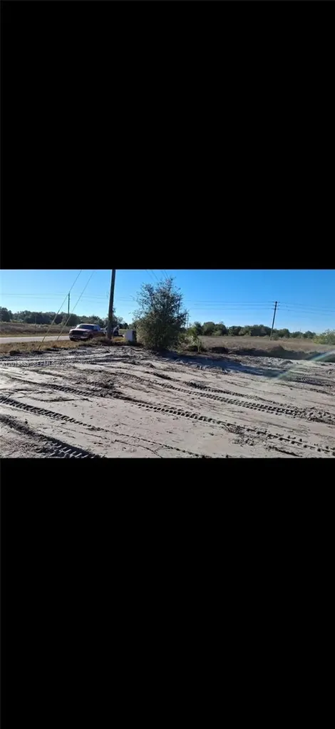 4005 E 15th Street Lehigh Acres FL 33972