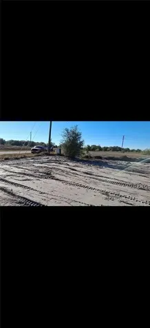 4005 E 15th Street Lehigh Acres FL 33972