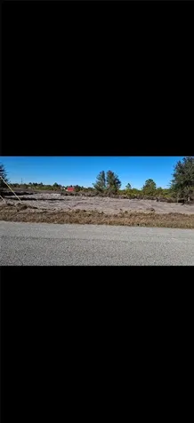 4005 E 15th Street Lehigh Acres FL 33972