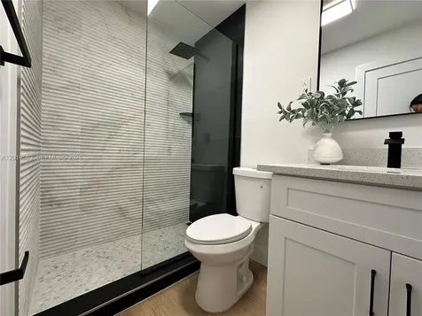 1471 NE 170th Street North Miami Beach FL 33162