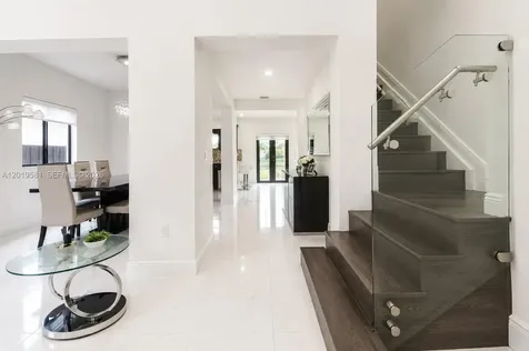 4450 SW 164th Avenue Miami FL 33185