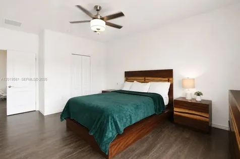 4450 SW 164th Avenue Miami FL 33185