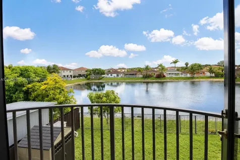 4450 SW 164th Avenue Miami FL 33185