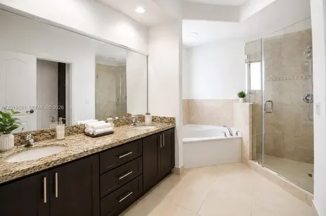 4450 SW 164th Avenue Miami FL 33185