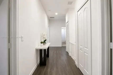 4450 SW 164th Avenue Miami FL 33185