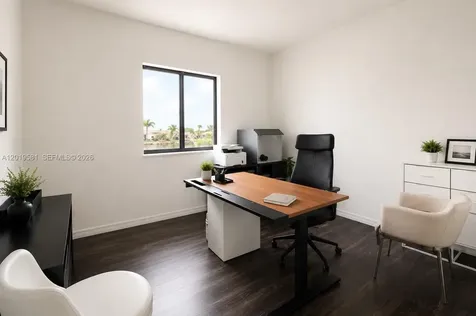 4450 SW 164th Avenue Miami FL 33185