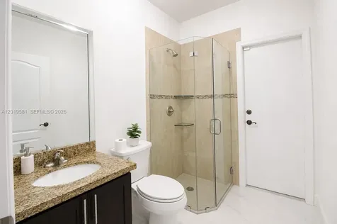 4450 SW 164th Avenue Miami FL 33185