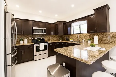4450 SW 164th Avenue Miami FL 33185