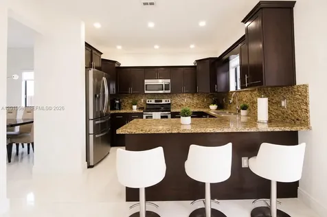 4450 SW 164th Avenue Miami FL 33185
