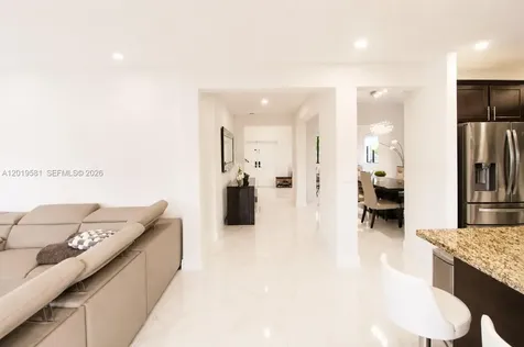 4450 SW 164th Avenue Miami FL 33185