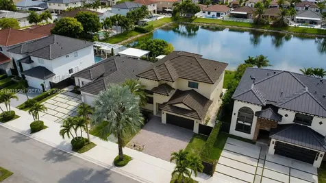 4450 SW 164th Avenue Miami FL 33185