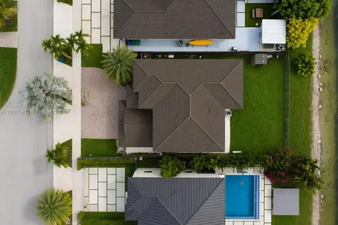4450 SW 164th Avenue Miami FL 33185