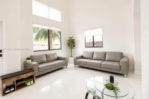 4450 SW 164th Avenue Miami FL 33185