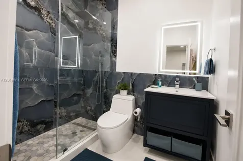 4450 SW 164th Avenue Miami FL 33185