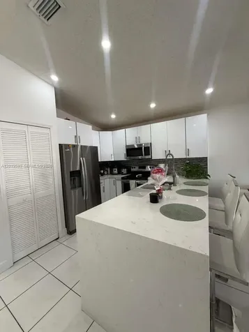 13818 SW 157th Terrace Miami FL 33177