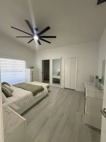 13818 SW 157th Terrace Miami FL 33177