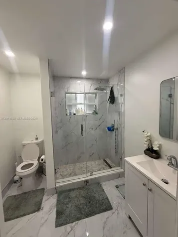 13818 SW 157th Terrace Miami FL 33177