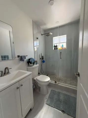 13818 SW 157th Terrace Miami FL 33177