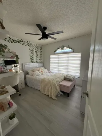 13818 SW 157th Terrace Miami FL 33177