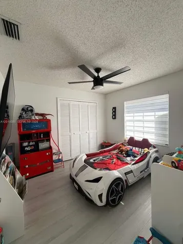 13818 SW 157th Terrace Miami FL 33177