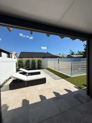 13818 SW 157th Terrace Miami FL 33177