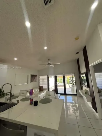 13818 SW 157th Terrace Miami FL 33177