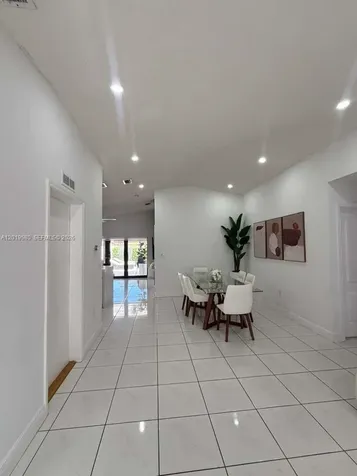13818 SW 157th Terrace Miami FL 33177
