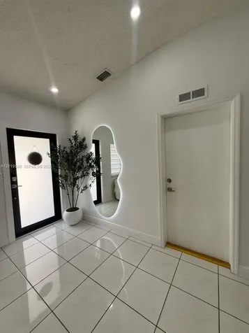 13818 SW 157th Terrace Miami FL 33177