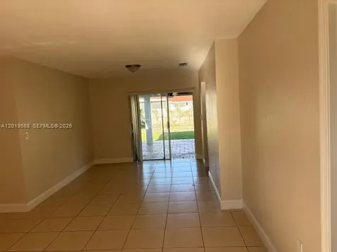 30321 SW 155th Avenue Homestead FL 33033