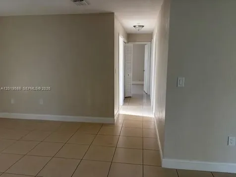 30321 SW 155th Avenue Homestead FL 33033