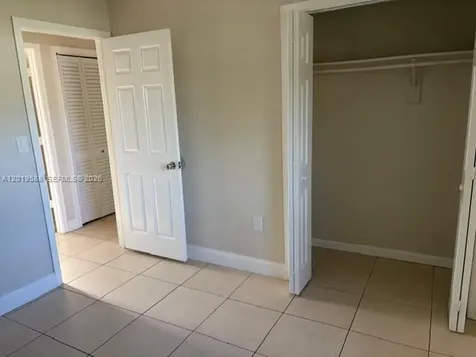 30321 SW 155th Avenue Homestead FL 33033