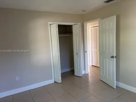 30321 SW 155th Avenue Homestead FL 33033