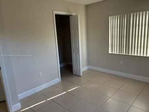 30321 SW 155th Avenue Homestead FL 33033