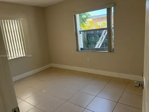 30321 SW 155th Avenue Homestead FL 33033