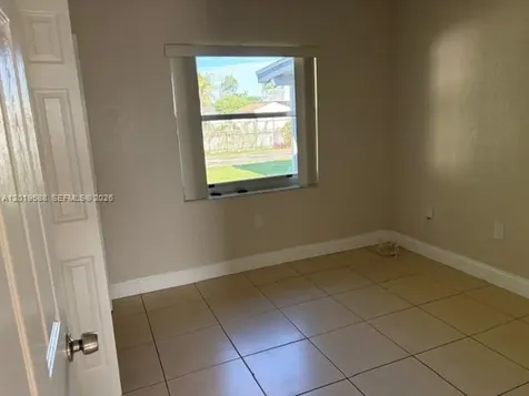 30321 SW 155th Avenue Homestead FL 33033