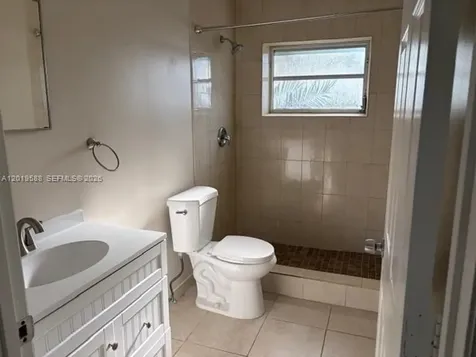 30321 SW 155th Avenue Homestead FL 33033