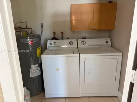 30321 SW 155th Avenue Homestead FL 33033