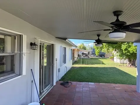 30321 SW 155th Avenue Homestead FL 33033