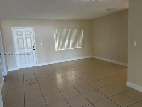 30321 SW 155th Avenue Homestead FL 33033
