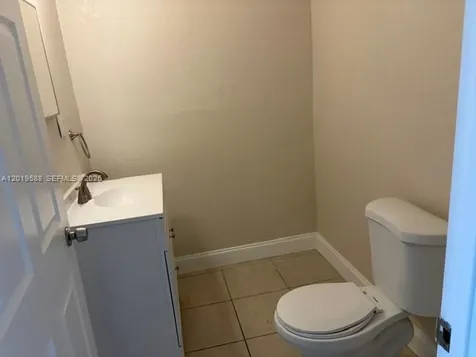 30321 SW 155th Avenue Homestead FL 33033