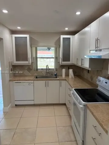 30321 SW 155th Avenue Homestead FL 33033
