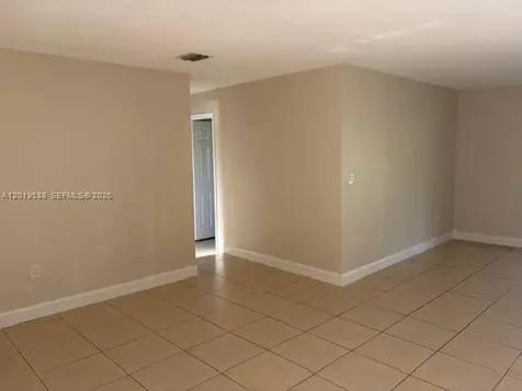 30321 SW 155th Avenue Homestead FL 33033